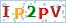 Click Refresh verification code