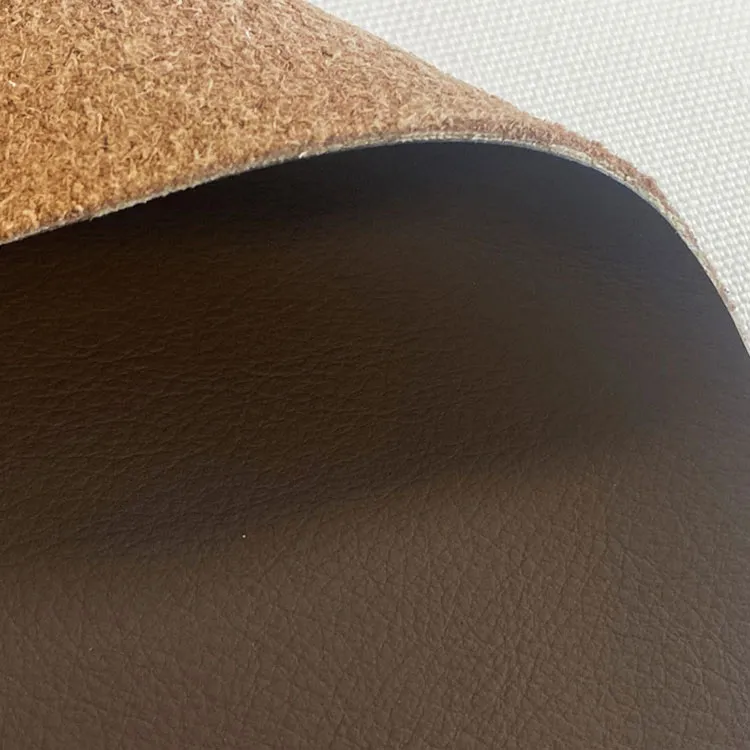 جوتا چمڑے کو کیسے نرم کریں؟