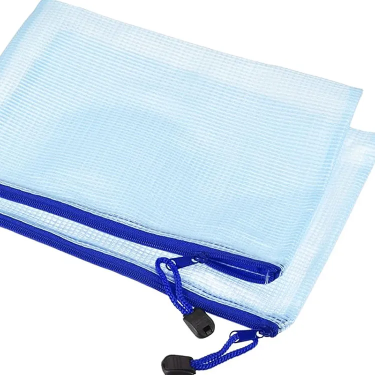 فنکشنل تانے بانے کیا ہے؟