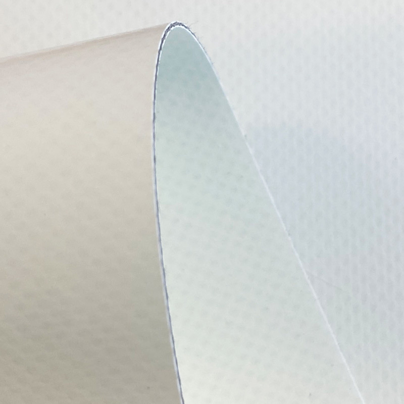 بلیک آؤٹ خیمے کے تانے بانے لائٹ کنٹرول اور تحفظ میں کیوں انتہائی موثر ہیں؟