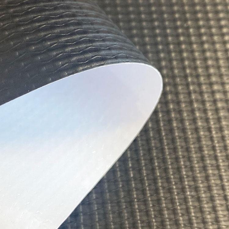 Warp بنائی صنعتی کپڑے عملی کپڑے کیسے بنتے ہیں جو منظرناموں میں زندگی کے معیار کو بہتر بناتے ہیں؟