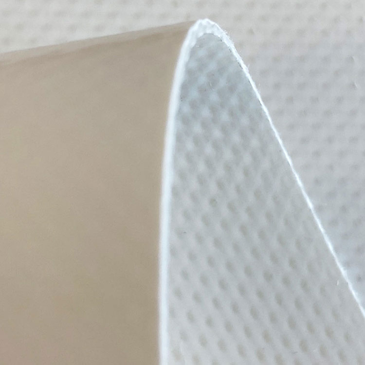 آرکیٹیکچرل جھلی بڑے پیمانے پر عمارت کے ڈیزائن کے مستقبل کو نئی شکل دے رہی ہے؟